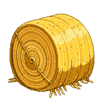 rpg hay bale farm straw 157 v4 2026 03 03T17 02 45