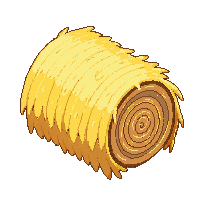 rpg hay bale farm straw 207 v5 2026 03 03T17 02 45