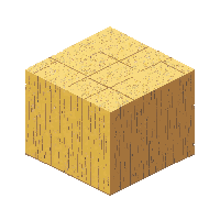 rpg hay stack large hay 031 2026 03 03T17 02 45