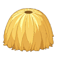 rpg hay stack large hay 081 v2 2026 03 03T17 02 45