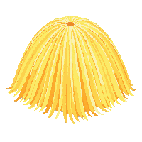 rpg hay stack large hay 131 v3 2026 03 03T17 02 45