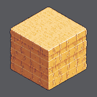 rpg hay stack large hay 181 v4 2026 03 03T17 02 45