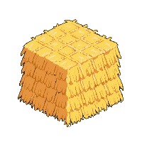 rpg hay stack large hay 231 v5 2026 03 03T17 02 45