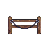 rpg hitching post horse tie 010 2026 03 03T17 02 45