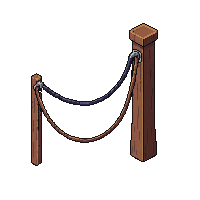 rpg hitching post horse tie 060 v2 2026 03 03T17 02 45