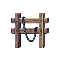 rpg hitching post horse tie 160 v4 2026 03 03T17 02 45