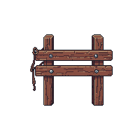 rpg hitching post horse tie 210 v5 2026 03 03T17 02 45