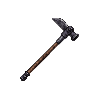 rpg hoe farming tool town 135 v3 2026 03 03T17 02 45