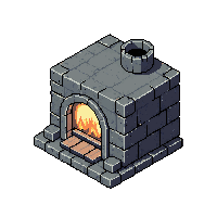 rpg kiln firing oven town 044 2026 03 03T17 02 45