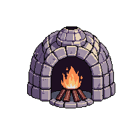 rpg kiln firing oven town 094 v2 2026 03 03T17 02 45