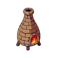 rpg kiln firing oven town 144 v3 2026 03 03T17 02 45