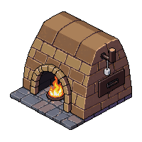 rpg kiln firing oven town 194 v4 2026 03 03T17 02 45