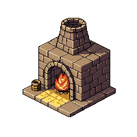 rpg kiln firing oven town 244 v5 2026 03 03T17 02 45