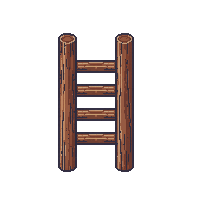rpg ladder wooden climbing ladder 026 2026 03 03T17 02 45