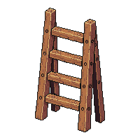 rpg ladder wooden climbing ladder 076 v2 2026 03 03T17 02 45
