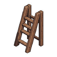 rpg ladder wooden climbing ladder 126 v3 2026 03 03T17 02 45