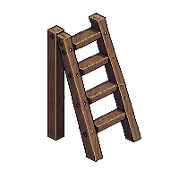 rpg ladder wooden climbing ladder 176 v4 2026 03 03T17 02 45