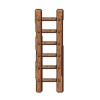 rpg ladder wooden climbing ladder 226 v5 2026 03 03T17 02 45