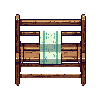 rpg loom weaving device town 042 2026 03 03T17 02 45