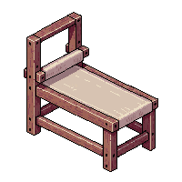 rpg loom weaving device town 142 v3 2026 03 03T17 02 45