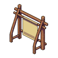 rpg loom weaving device town 192 v4 2026 03 03T17 02 45