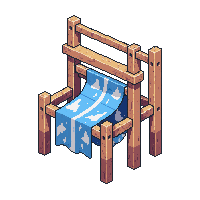 rpg loom weaving device town 242 v5 2026 03 03T17 02 45