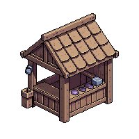 rpg market stall wooden vendor 003 2026 03 03T17 02 45