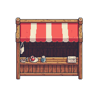 rpg market stall wooden vendor 053 v2 2026 03 03T17 02 45