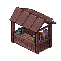rpg market stall wooden vendor 103 v3 2026 03 03T17 02 45