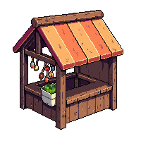 rpg market stall wooden vendor 153 v4 2026 03 03T17 02 45