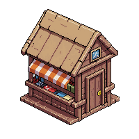 rpg market stall wooden vendor 203 v5 2026 03 03T17 02 45