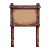 rpg notice board wooden announcement 011 2026 03 03T17 02 45