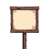 rpg notice board wooden announcement 061 v2 2026 03 03T17 02 45