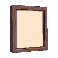 rpg notice board wooden announcement 111 v3 2026 03 03T17 02 45