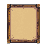 rpg notice board wooden announcement 161 v4 2026 03 03T17 02 45