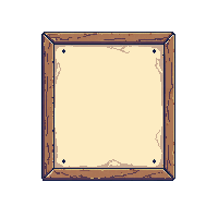 rpg notice board wooden announcement 211 v5 2026 03 03T17 02 45