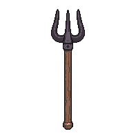 rpg pitchfork farming tool town 032 2026 03 03T17 02 45