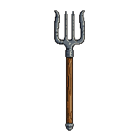 rpg pitchfork farming tool town 082 v2 2026 03 03T17 02 45