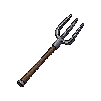 rpg pitchfork farming tool town 132 v3 2026 03 03T17 02 45