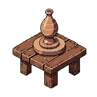 rpg pottery wheel clay shaping 043 2026 03 03T17 02 45