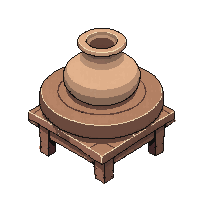 rpg pottery wheel clay shaping 093 v2 2026 03 03T17 02 45