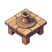 rpg pottery wheel clay shaping 143 v3 2026 03 03T17 02 45