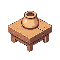 rpg pottery wheel clay shaping 193 v4 2026 03 03T17 02 45