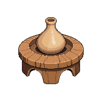 rpg pottery wheel clay shaping 243 v5 2026 03 03T17 02 45