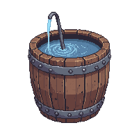 rpg rain barrel water collection 014 2026 03 03T17 02 45