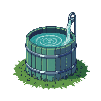 rpg rain barrel water collection 114 v3 2026 03 03T17 02 45