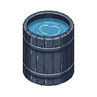 rpg rain barrel water collection 164 v4 2026 03 03T17 02 45