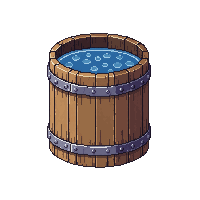 rpg rain barrel water collection 214 v5 2026 03 03T17 02 45