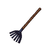 rpg rake garden tool town 134 v3 2026 03 03T17 02 45