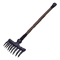 rpg rake garden tool town 184 v4 2026 03 03T17 02 45